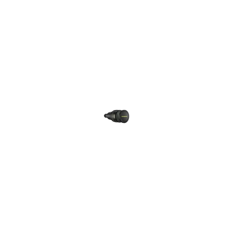 Freewell 3x 17mm Telephoto Lens